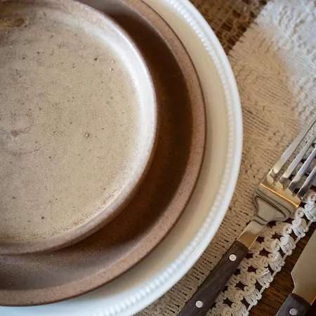 Au Vignoble 94 Prázdninový dům