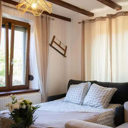 Au Vignoble 94 * Kaysersberg-Vignoble