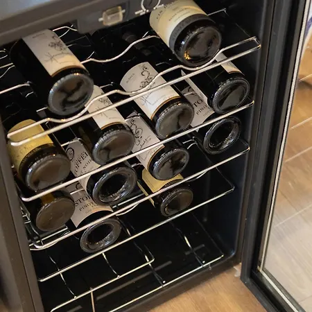 Au Vignoble 94 Kaysersberg-Vignoble