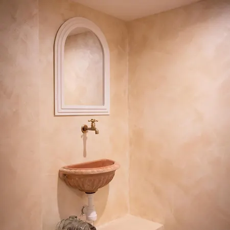 Prázdninový dům Au Vignoble 94