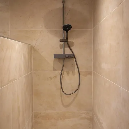 Au Vignoble 94 Kaysersberg-Vignoble