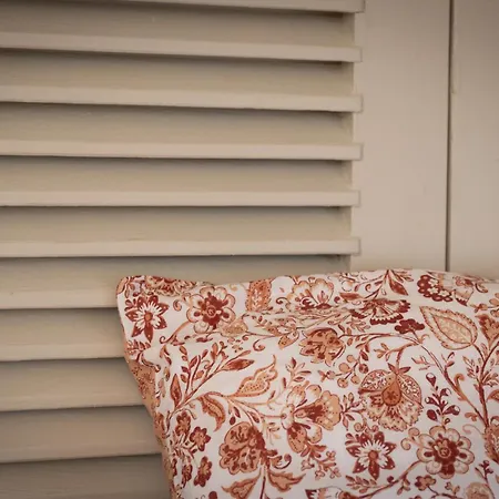 Au Vignoble 94 Kaysersberg-Vignoble