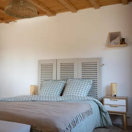 Au Vignoble 94 Prázdninový dům *