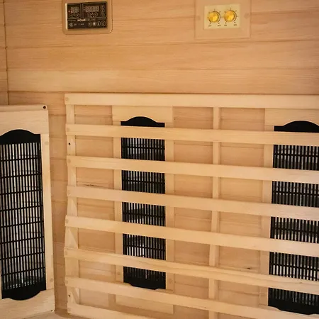 Au Vignoble 94 Kaysersberg-Vignoble