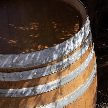 Au Vignoble 94 Prázdninový dům Kaysersberg-Vignoble