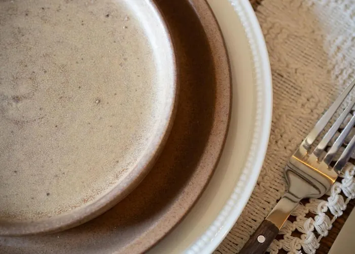 Au Vignoble 94 Vakantiehuis