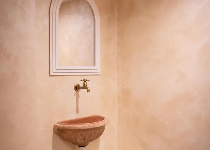 Vakantiehuis Au Vignoble 94