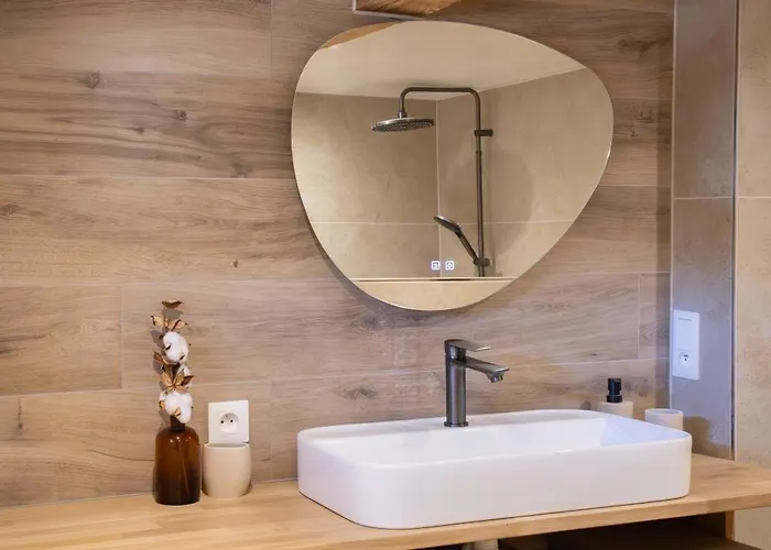 Au Vignoble 94 * Kaysersberg-Vignoble