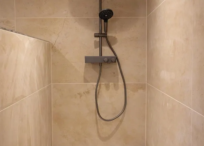 Au Vignoble 94 Kaysersberg-Vignoble