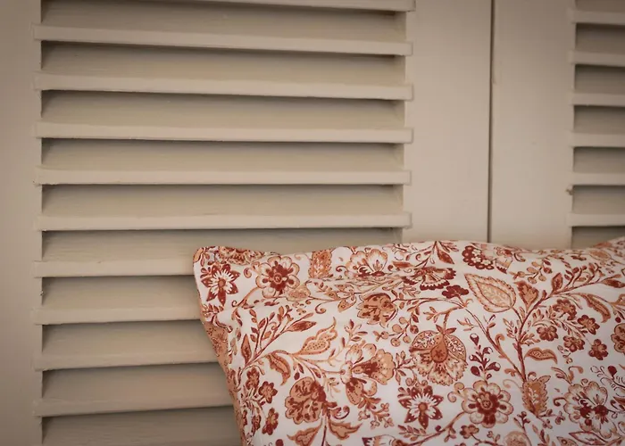 Au Vignoble 94 Kaysersberg-Vignoble