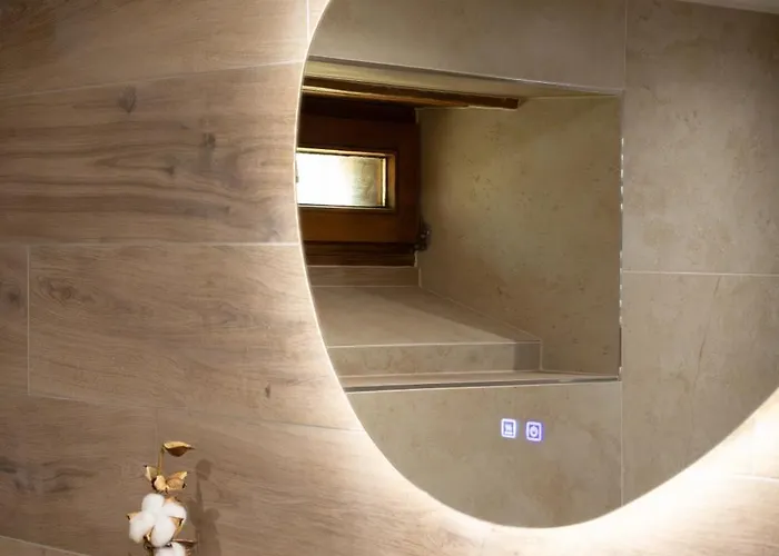 Vakantiehuis Au Vignoble 94 Kaysersberg-Vignoble