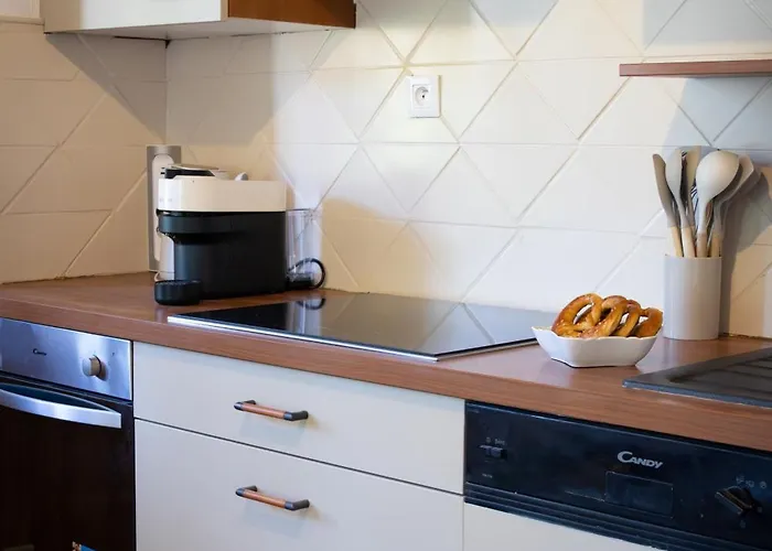 Au Vignoble 94 Vakantiehuis