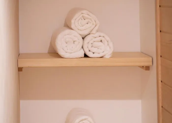 Au Vignoble 94 Vakantiehuis *