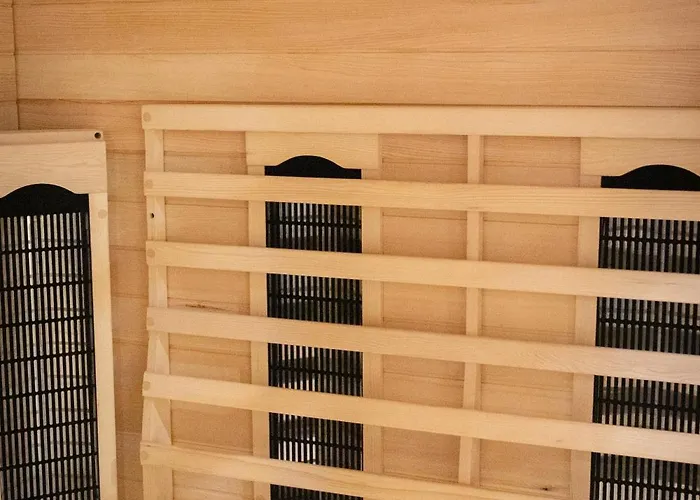 Au Vignoble 94 Kaysersberg-Vignoble