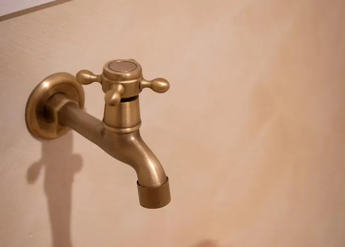 Vakantiehuis Au Vignoble 94 Kaysersberg-Vignoble